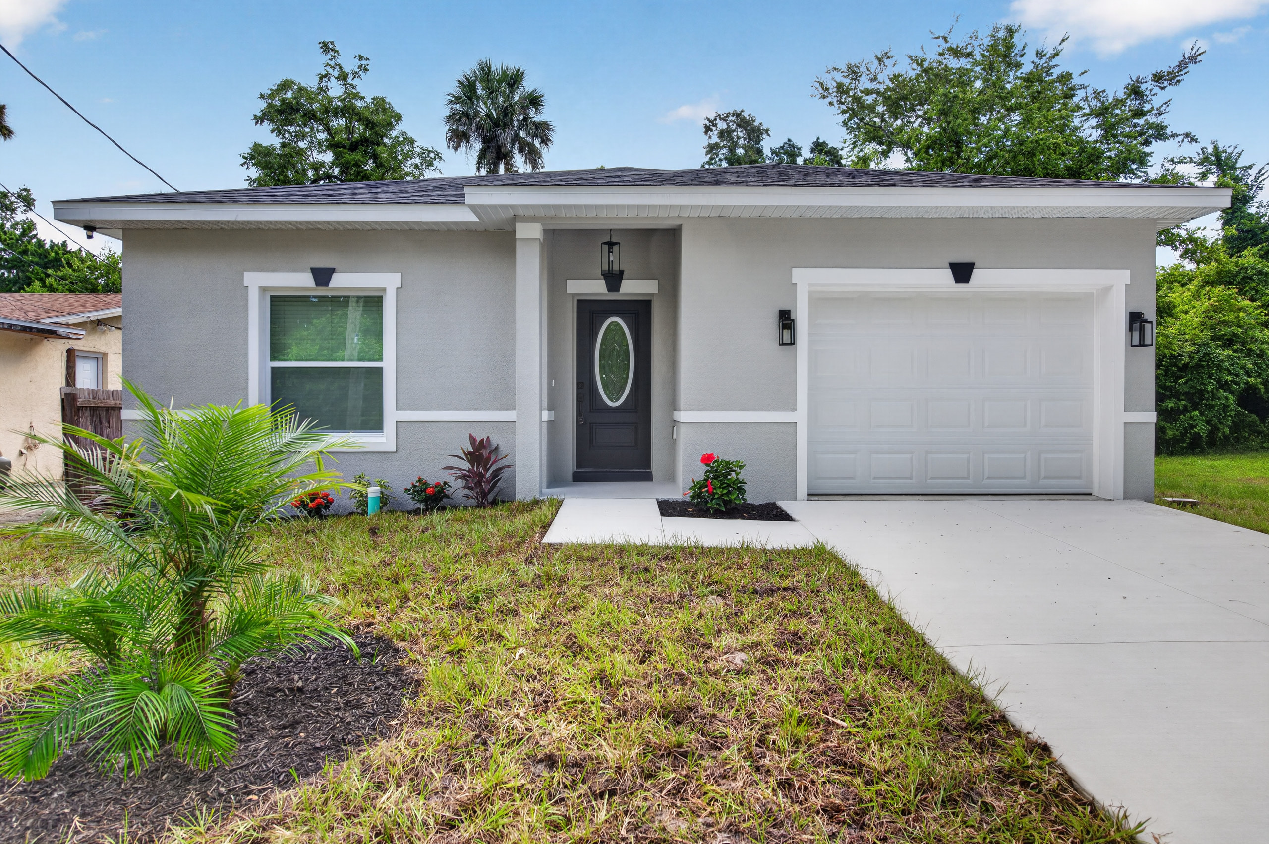 MarBow home at 545 N Lincoln St, Daytona Beach