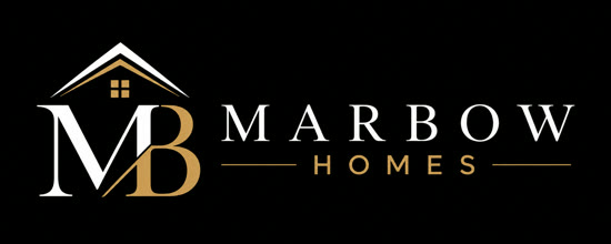 MarBow Homes